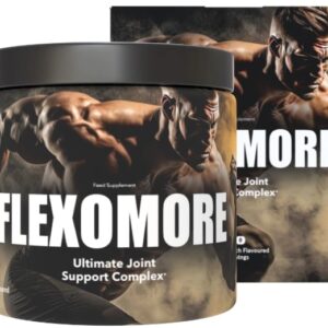 flexomore